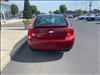 2009 Chevrolet Cobalt LT