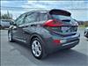 2017 Chevrolet Bolt EV LT
