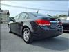 2014 Chevrolet Cruze 1LT Auto