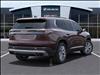 2025 GMC Acadia SW