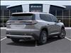 2025 GMC Acadia SW