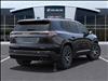 2025 GMC Acadia SW