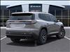 2025 GMC Acadia SW