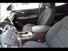 2018 GMC Acadia SLE-2