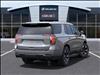 2025 GMC Yukon TK