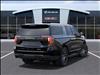 2025 GMC Yukon XL SW