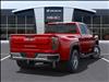 2025 GMC Sierra 3500HD TK
