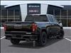 2025 GMC Sierra 1500 TK
