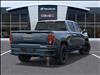 2025 GMC Sierra 1500 TK