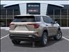 2026 GMC Terrain SW