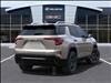 2026 GMC Terrain SW