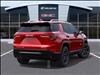 2026 GMC Terrain SW