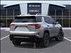 2026 GMC Terrain SW