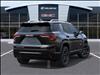 2026 GMC Terrain SW