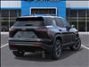 2026 Chevrolet Equinox SW
