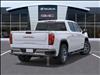 2025 GMC Sierra 1500 TK