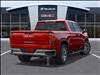2025 GMC Sierra 1500 TK