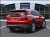 2025 Buick Enclave SW