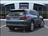 2025 Buick Enclave SW