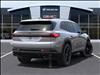 2025 Buick Enclave SW