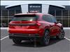2025 Buick Enclave SW