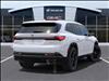 2025 Buick Enclave SW