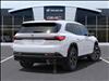 2025 Buick Enclave SW