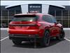 2025 Buick Enclave SW