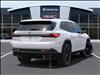 2025 Buick Enclave SW