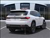 2025 Buick Enclave SW