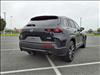 2023 Mazda CX-50 2.5 S Premium Plus
