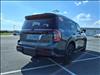 2025 Nissan Armada PRO-4X