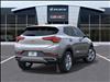 2026 Buick Encore GX SW