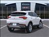 2026 Buick Encore GX SW