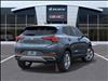 2026 Buick Encore GX SW