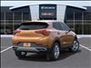 2025 Buick Encore GX SW