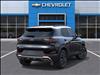 2026 Chevrolet Trailblazer SW