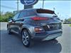 2019 Hyundai KONA Ultimate