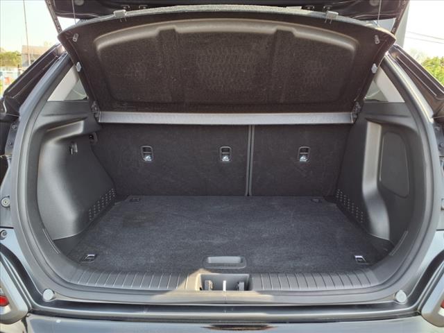 2019 Hyundai KONA Ultimate
