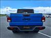 2021 Jeep Gladiator Sport S