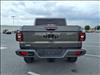 2021 Jeep Gladiator High Altitude