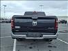 2020 RAM 1500 Laramie Longhorn