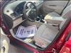 2009 Chevrolet Cobalt LT