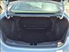 2018 Chevrolet Cruze LS Auto