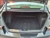 2014 Chevrolet Cruze 1LT Auto