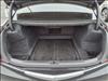 2014 Cadillac ATS 3.6L Performance