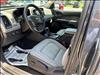 2017 Chevrolet Colorado Work Truck