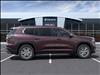 2025 GMC Acadia SW