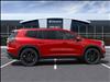 2025 GMC Acadia SW