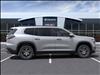 2025 GMC Acadia SW